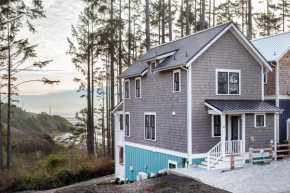 A Wave from It All by Seabrook Hospitality
